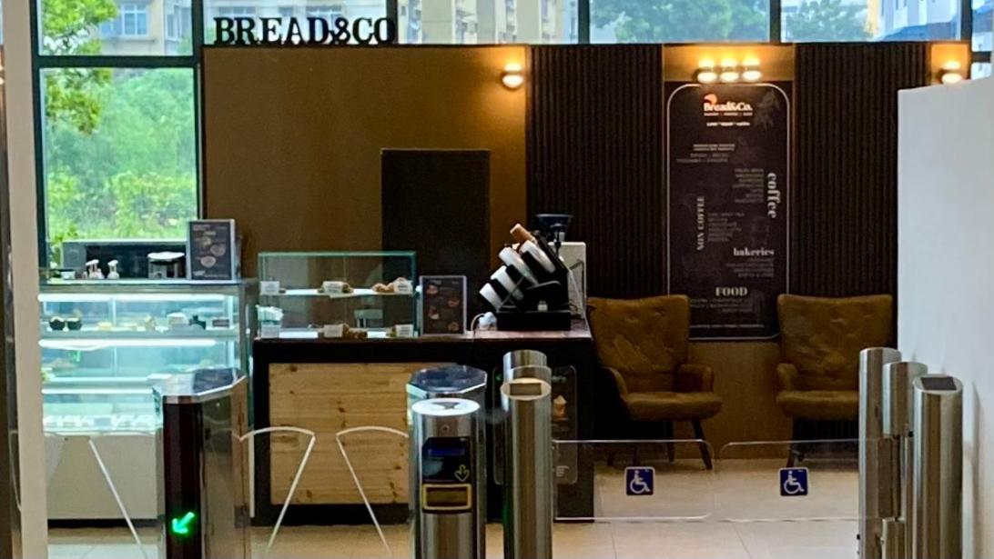 Апартаменты Flexi Check In 10Min To Klcc Next To Hospital Gleneagle Куала-Лумпур Экстерьер фото